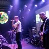 E.O.R._TheBrute_Cologne_2025 (8 von 16)
